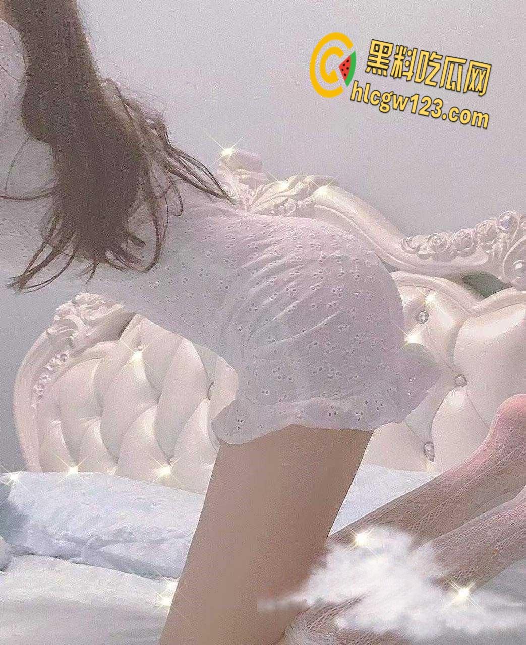 天津传媒学院舞蹈生【董诗姮】，全校知名的校鸡，拜金女和金主爸爸性爱视频！  第7张