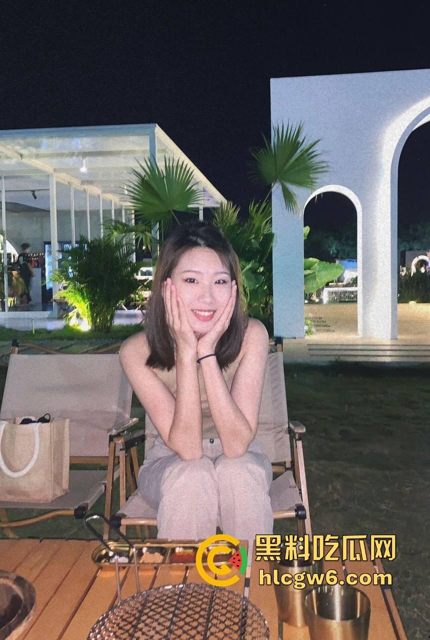 广东性感少妇【林嘉玲】日常被操视频流出！丝袜高跟勾魂摄魄，老色批们看完鸡巴直接硬了吧！  第6张