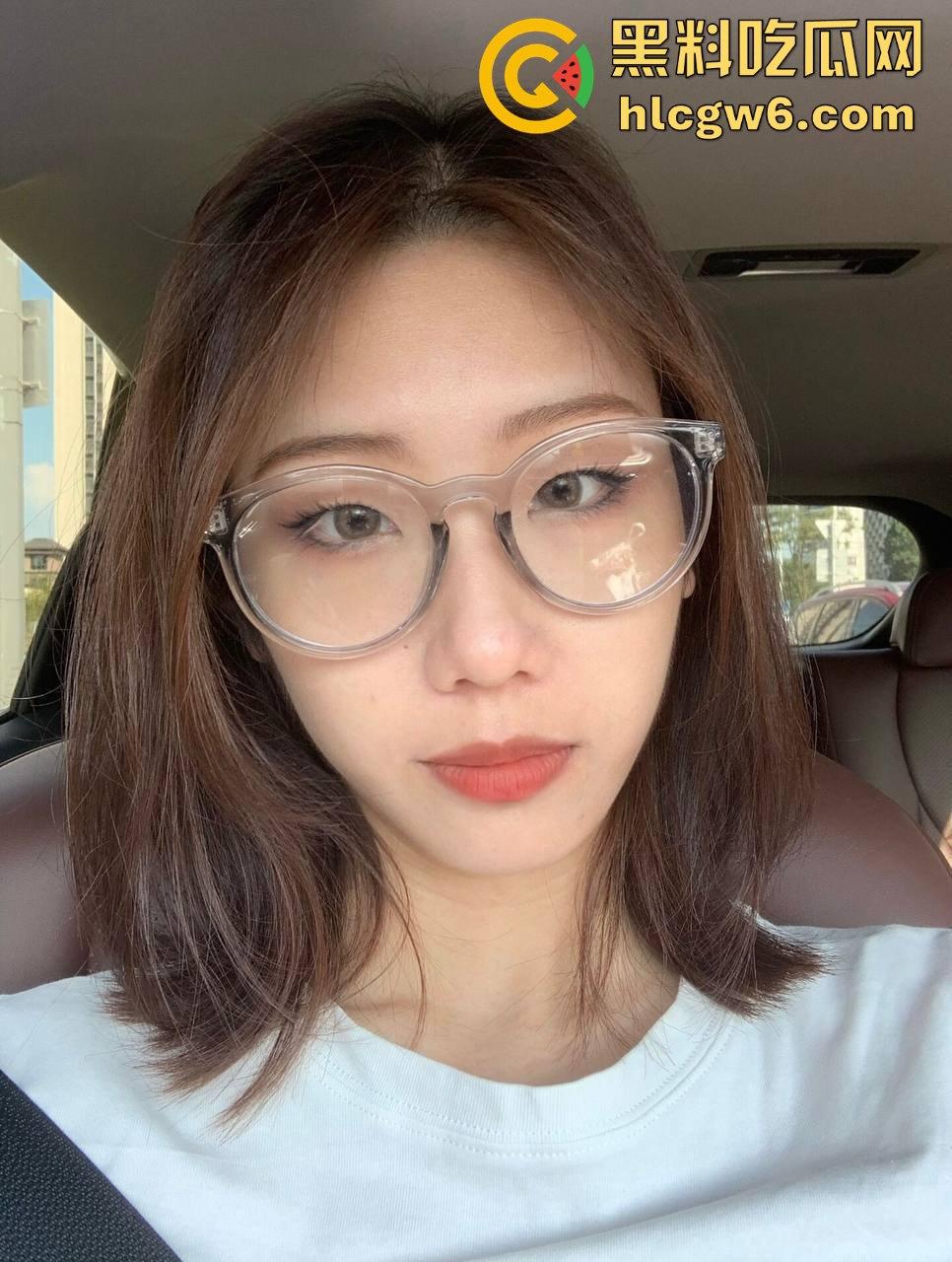 广东性感少妇【林嘉玲】日常被操视频流出！丝袜高跟勾魂摄魄，老色批们看完鸡巴直接硬了吧！  第7张