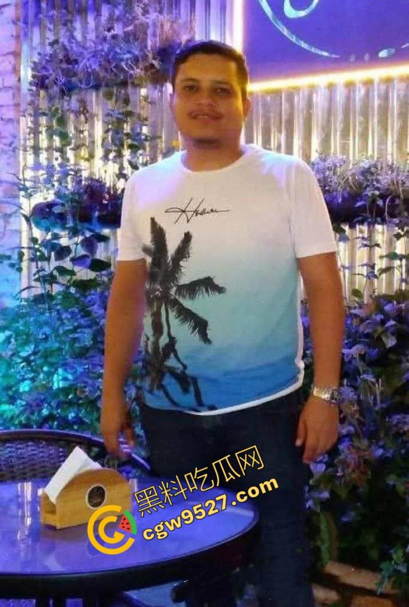 家庭惨案！丹尼尔普加变态丈夫凶残虐妻，不仅将全裸老婆打的血流一地，还上传社群炫耀  第5张