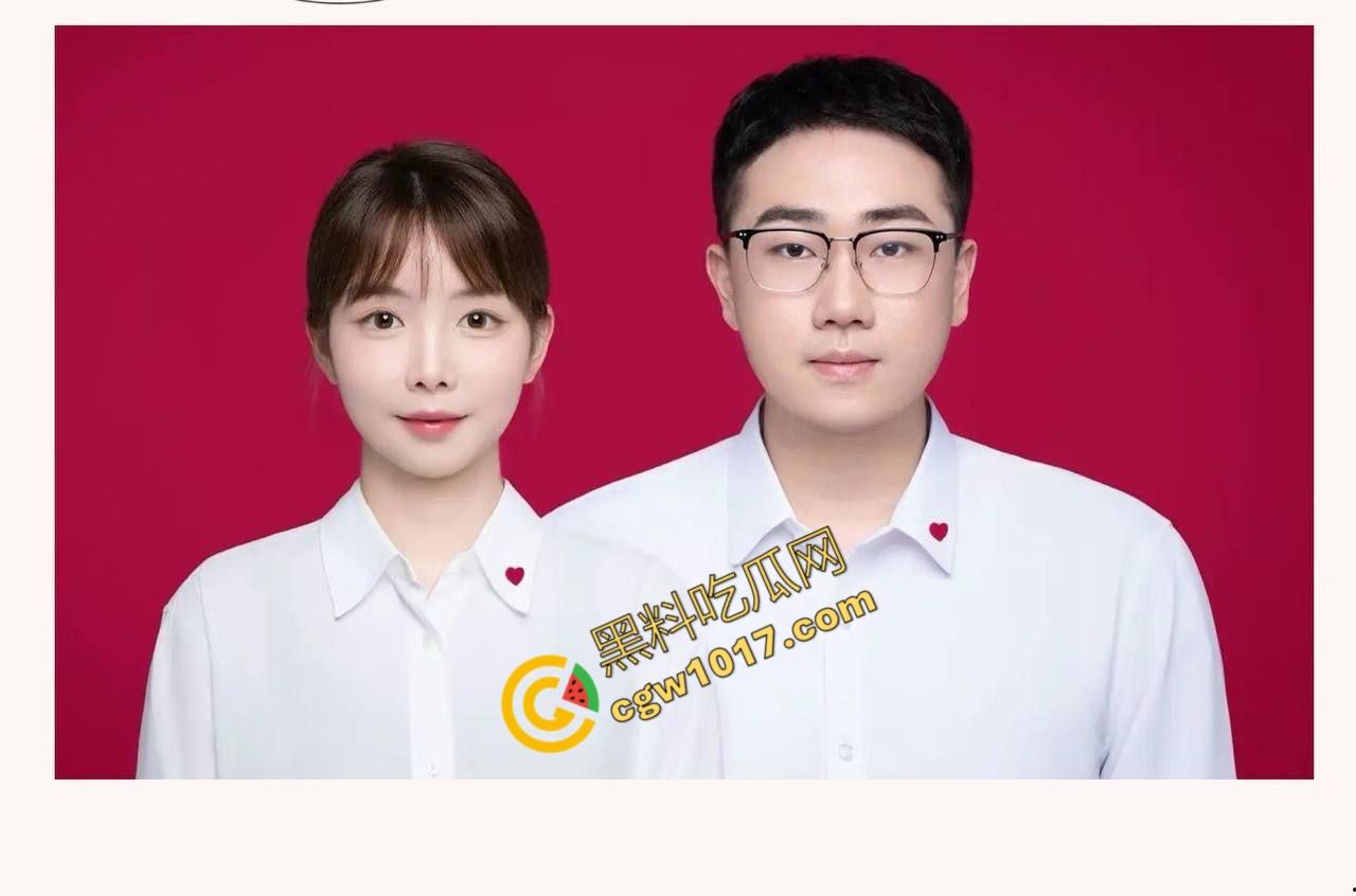 香艳丑闻瞠目结舌！新娘【蒋乐涵】与表姐夫【任震飞】在婚礼前的疯狂肉搏被曝光！亲妈耳光狂飙，嫩穴泄密，众人看笑话！  第3张