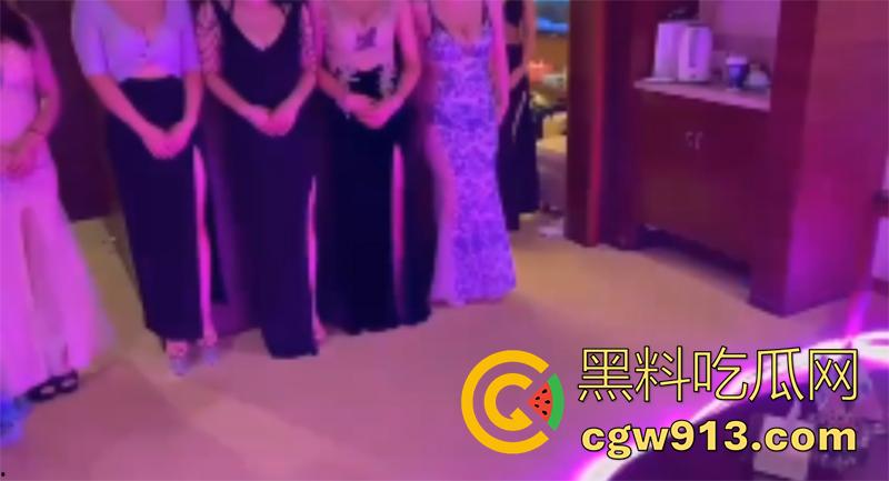 男人最爱的音乐，女技师进门前的高跟鞋声，体验有钱人会所的快乐，模特身材女技师全套服务技术一流！  第2张