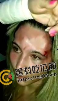 美式霸凌！看腻了国内校园霸凌  来看看欧美怎么搞得 原来畜生哪里都有！ 第1张