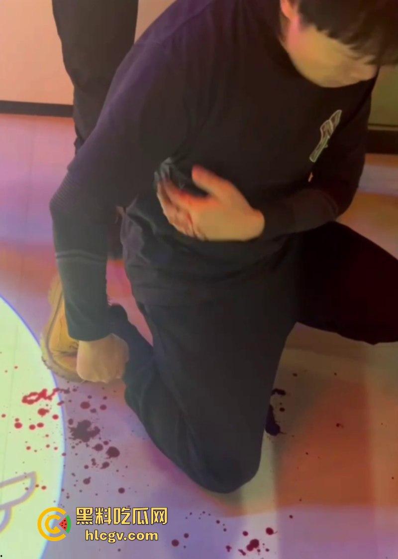 江苏南通小米su7小伙大战摩托人后续 小伙单杀一人 嘲讽哥侥幸存活 朋友惨被祭天！  第5张