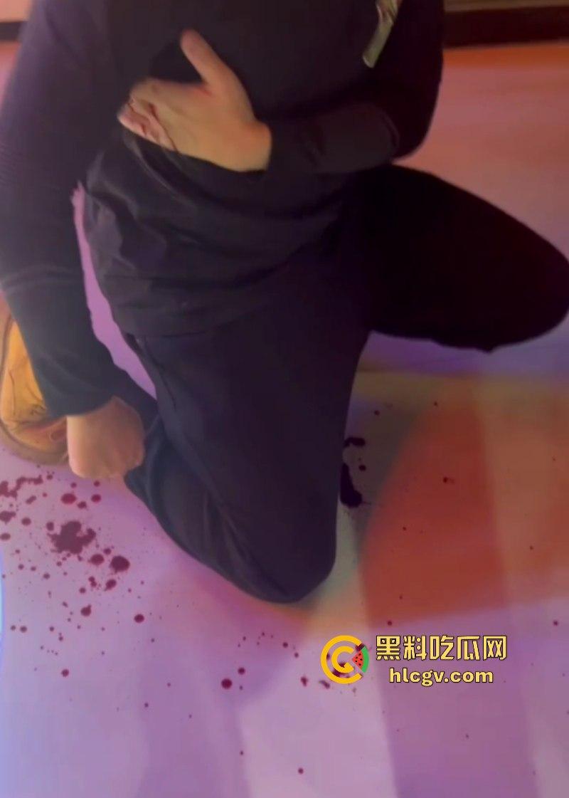 江苏南通小米su7小伙大战摩托人后续 小伙单杀一人 嘲讽哥侥幸存活 朋友惨被祭天！  第6张