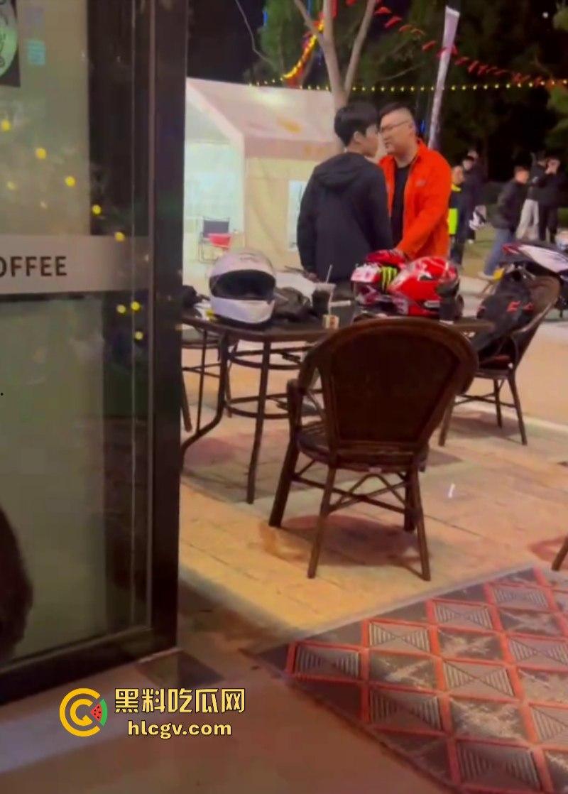 江苏南通小米su7小伙大战摩托人后续 小伙单杀一人 嘲讽哥侥幸存活 朋友惨被祭天！  第8张