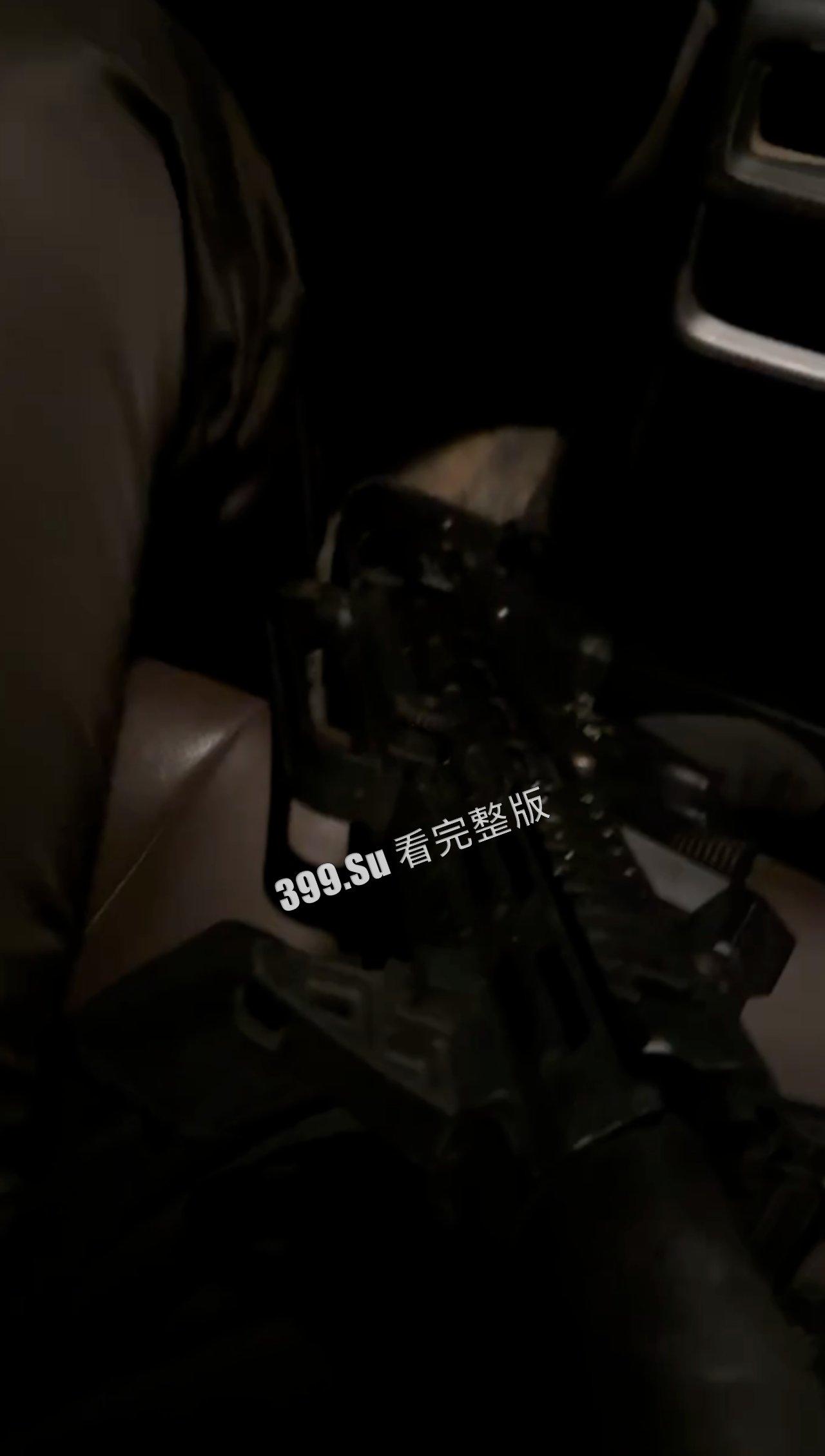 缅甸 果敢老街 真人吃鸡 当街枪战 传闻是白家和魏家  第13张