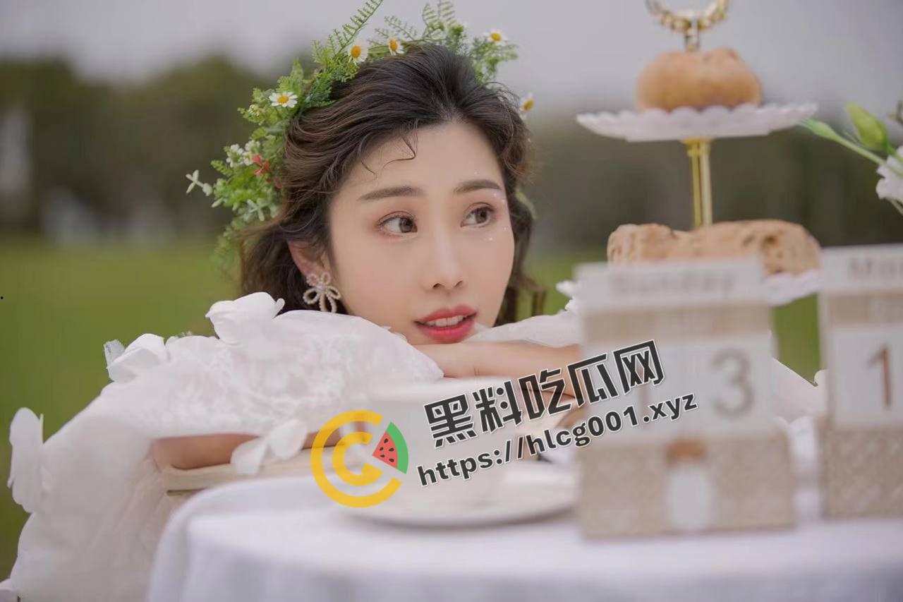 你终于做了别人的新娘！湖北网友得初恋女友终于嫁人  私密视频被流出 得不到就毁掉 第4张