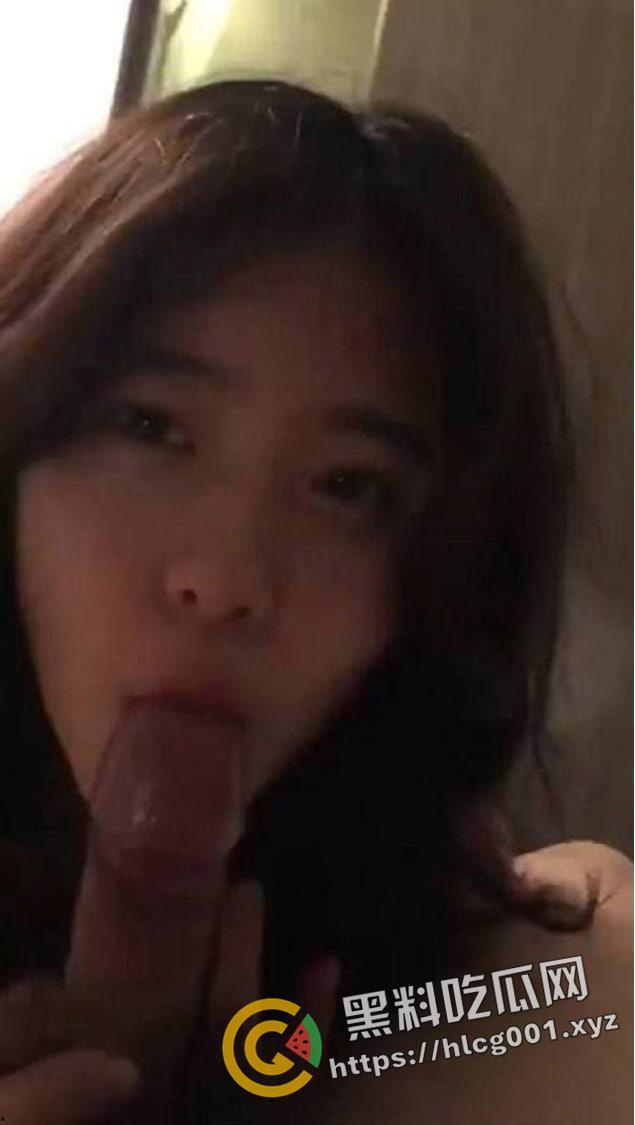 你终于做了别人的新娘！湖北网友得初恋女友终于嫁人  私密视频被流出 得不到就毁掉 第12张