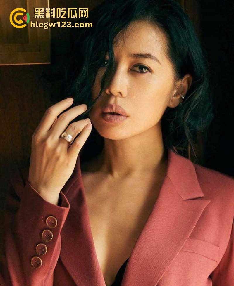 战狼1女主角【余男】隐藏福利解锁 电影【狂怒】精彩片段 奶头都被舔得立起来了！  第1张