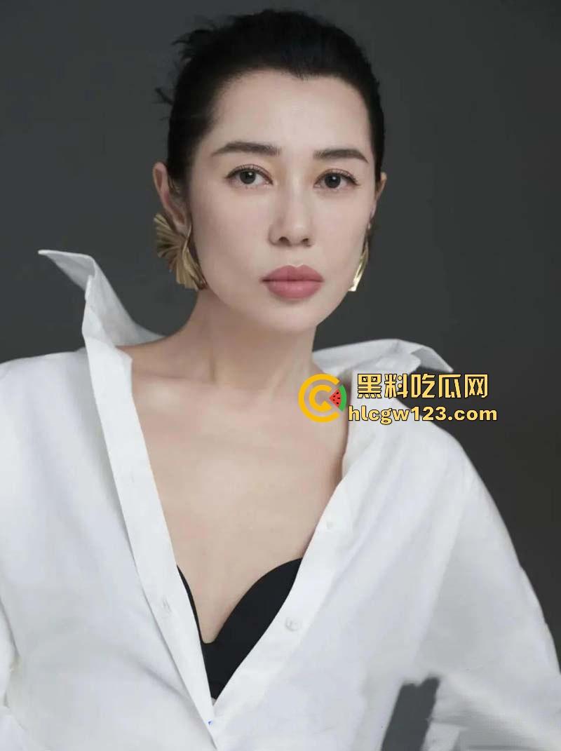 战狼1女主角【余男】隐藏福利解锁 电影【狂怒】精彩片段 奶头都被舔得立起来了！  第5张