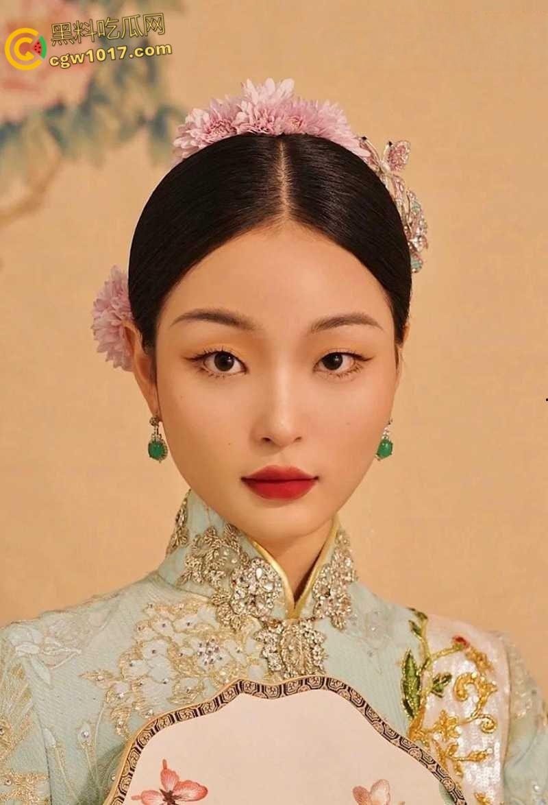 浙江海洋大学校花【王云】，不雅视频遭前男友曝光，翘臀调教写满淫语，主动塞屌被后入爆操，堪称极品精盆！  第1张