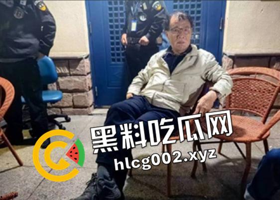 学术界大瓜！上海病毒学家【张永振】教授实验室被封 微博【年年在搬家】内容被删除 疫情褪去 卸磨杀驴  第2张