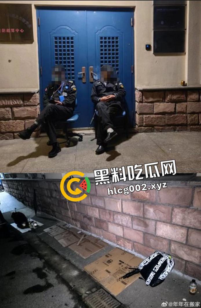 学术界大瓜！上海病毒学家【张永振】教授实验室被封 微博【年年在搬家】内容被删除 疫情褪去 卸磨杀驴  第3张