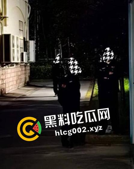 学术界大瓜！上海病毒学家【张永振】教授实验室被封 微博【年年在搬家】内容被删除 疫情褪去 卸磨杀驴  第15张