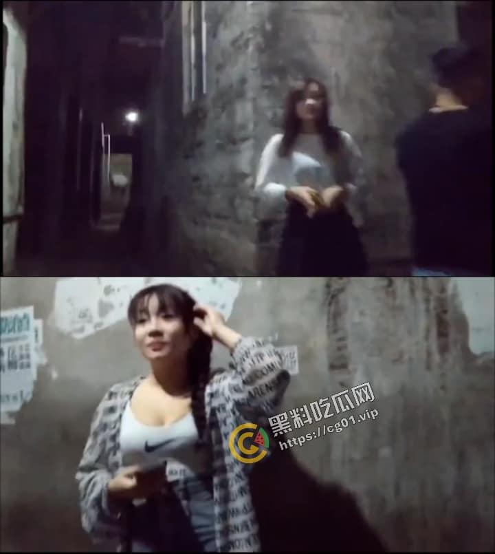 扫街 爱你孤身走暗巷，爱你不贵的模样. 哈？中国魔法银行发行？？（六）  第8张