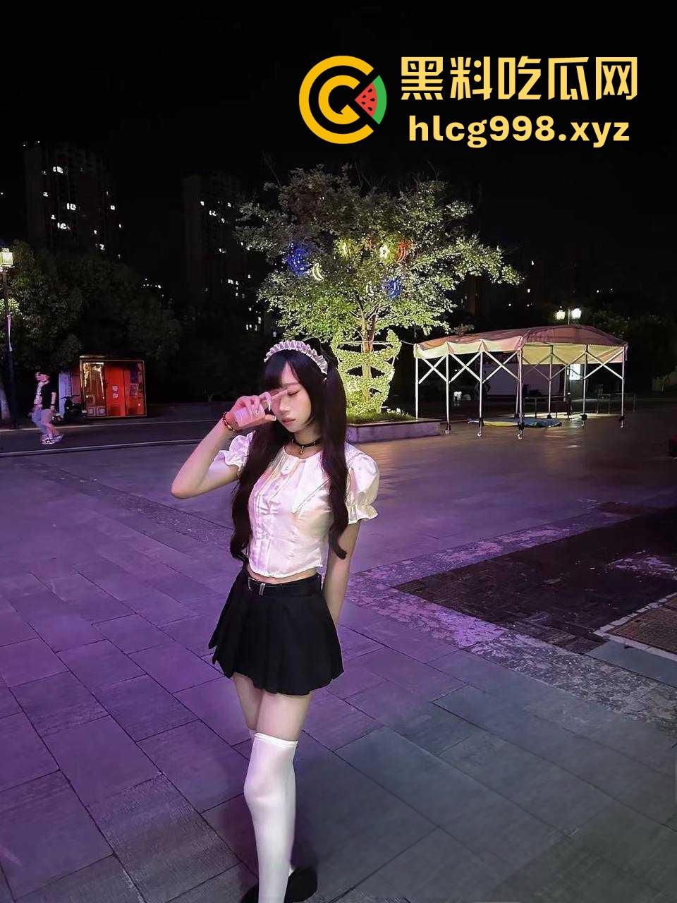 瓜友投稿国庆期间约到成都中医大的反差骚鸡，两天网恋背着男友直接出来偷吃！  第2张