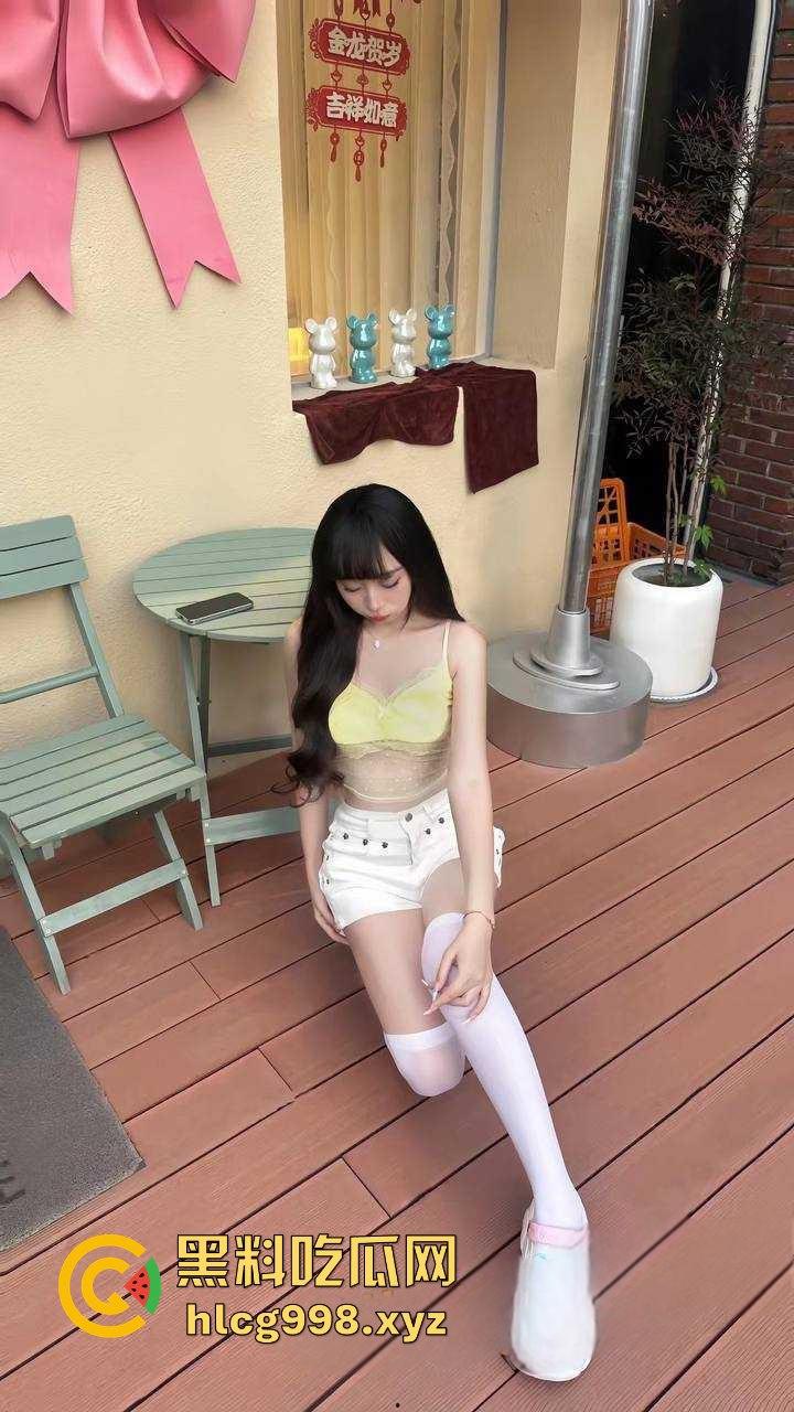 瓜友投稿国庆期间约到成都中医大的反差骚鸡，两天网恋背着男友直接出来偷吃！  第3张