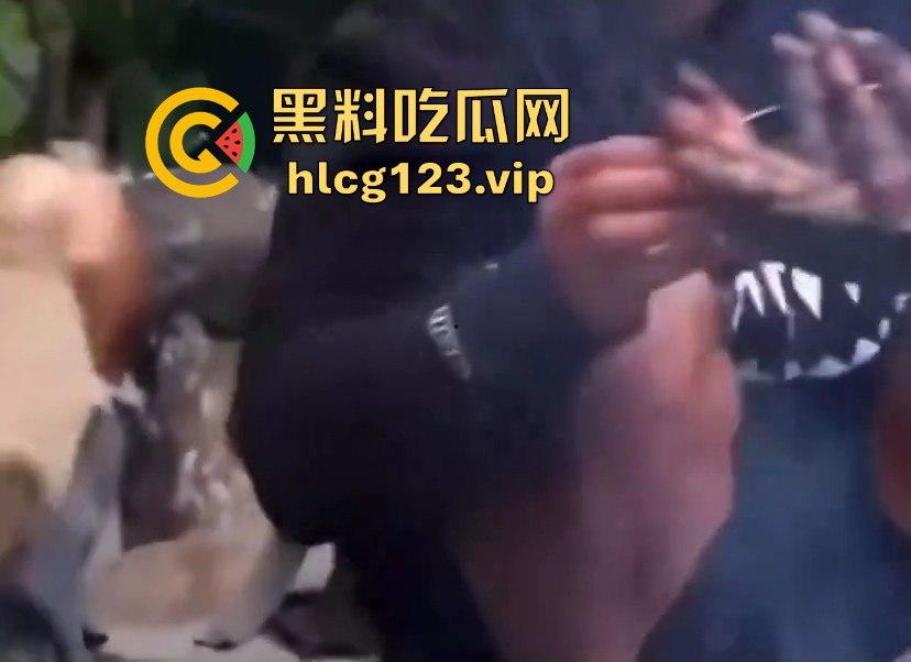 重口慎入！野精灵小肉棒实拍，广东人看了都想上手！胃口浅的赶紧撤，别看了吐了怪我！  第5张
