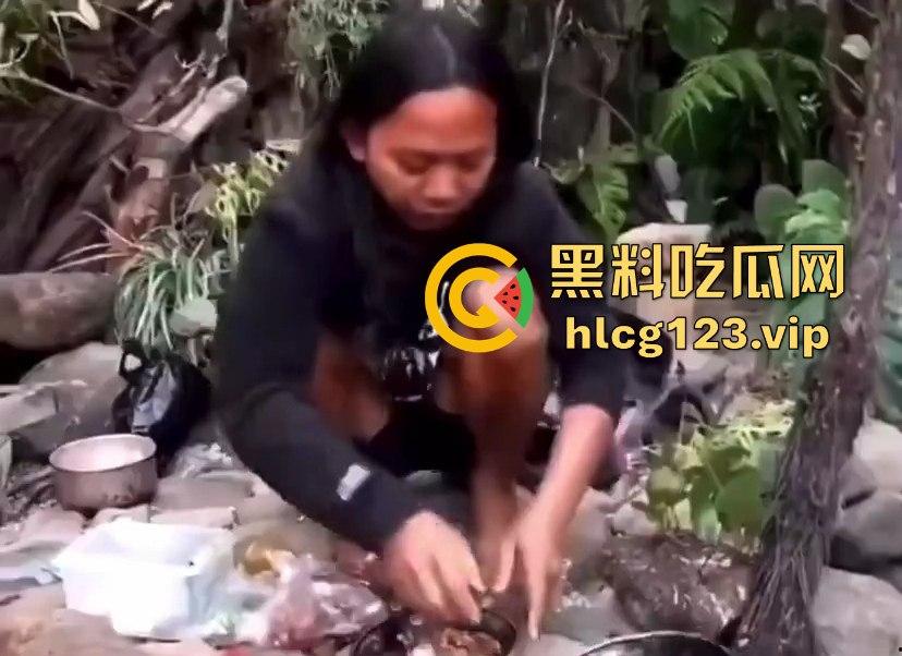 重口慎入！野精灵小肉棒实拍，广东人看了都想上手！胃口浅的赶紧撤，别看了吐了怪我！  第7张