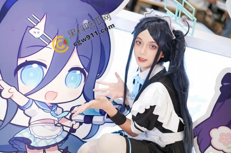 广东职业技术学院COS女神【黄淑彬】不雅视频轰动网络！淫荡口交深喉，销魂骚穴求插淫水滋裆  第3张