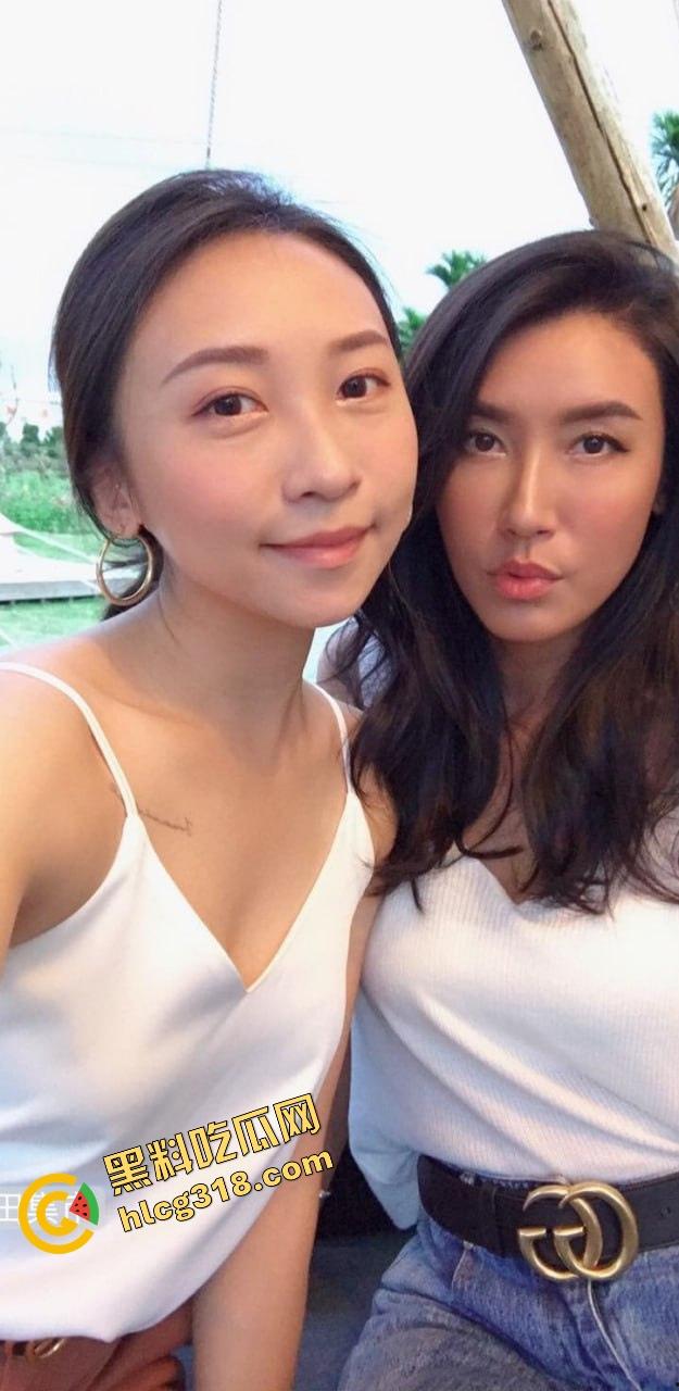 我玩过的极品嫂子『盛芸』34岁大奶母狗，3P玩到哭，哪个兄弟遇到一定往死里操，绝对不亏！  第1张