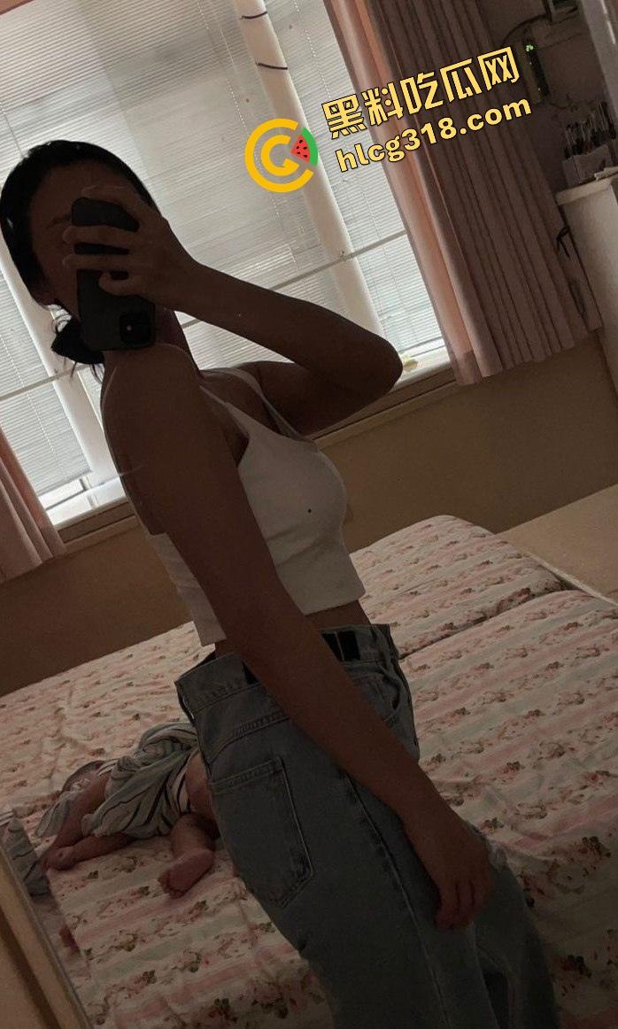 我玩过的极品嫂子『盛芸』34岁大奶母狗，3P玩到哭，哪个兄弟遇到一定往死里操，绝对不亏！  第4张