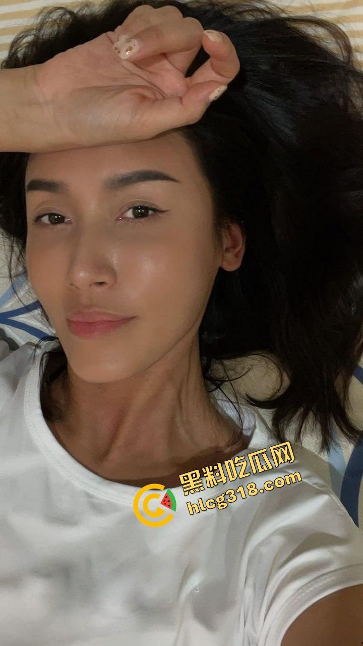 我玩过的极品嫂子『盛芸』34岁大奶母狗，3P玩到哭，哪个兄弟遇到一定往死里操，绝对不亏！  第5张