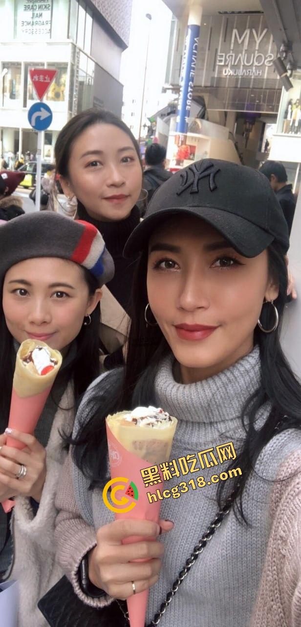 我玩过的极品嫂子『盛芸』34岁大奶母狗，3P玩到哭，哪个兄弟遇到一定往死里操，绝对不亏！  第6张