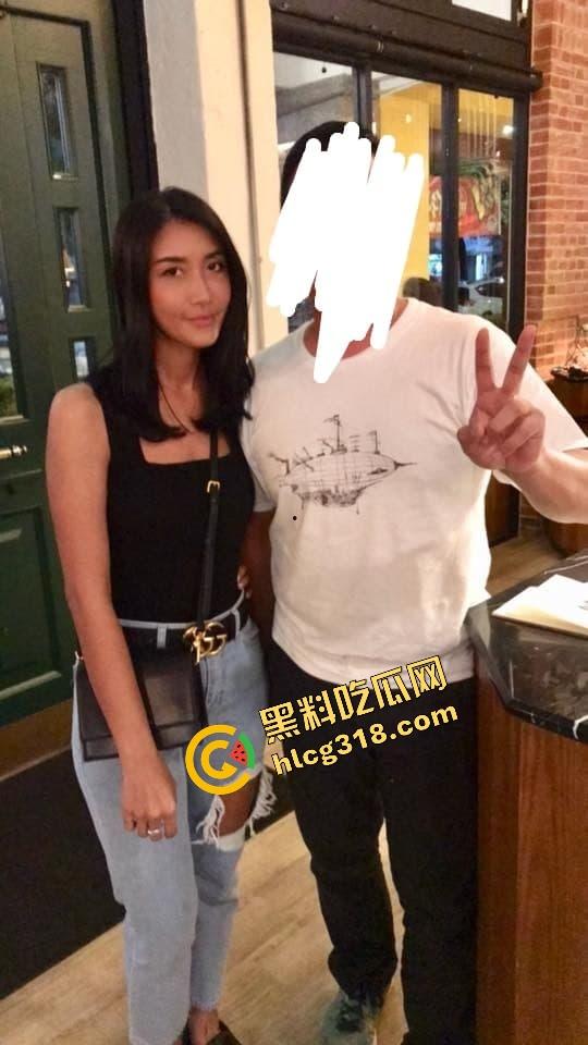 我玩过的极品嫂子『盛芸』34岁大奶母狗，3P玩到哭，哪个兄弟遇到一定往死里操，绝对不亏！  第7张