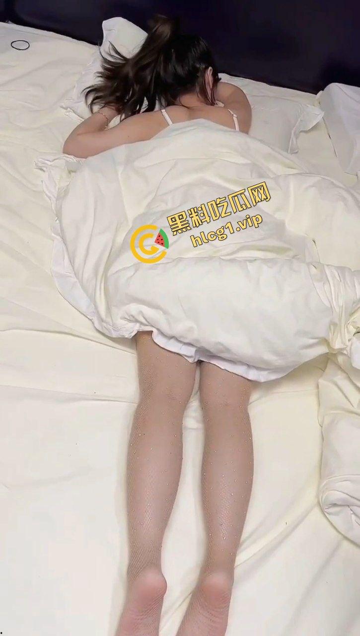 每一次约炮开房都会有结束的一刻！来看看完事后的MVP结算画面 愉快性爱！  第1张