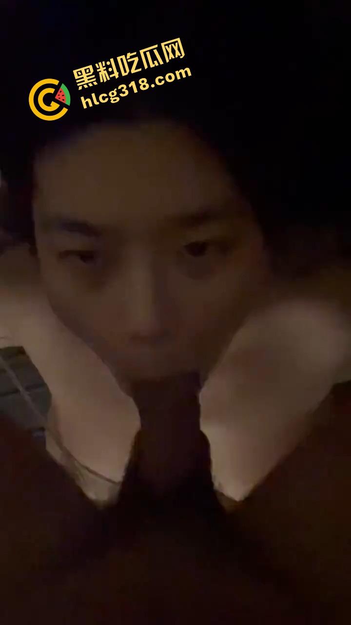 我玩过的极品嫂子『盛芸』34岁大奶母狗，3P玩到哭，哪个兄弟遇到一定往死里操，绝对不亏！  第20张