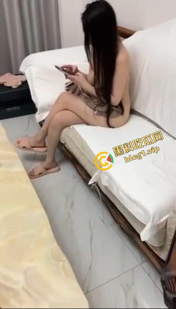 每一次约炮开房都会有结束的一刻！来看看完事后的MVP结算画面 愉快性爱！  第9张