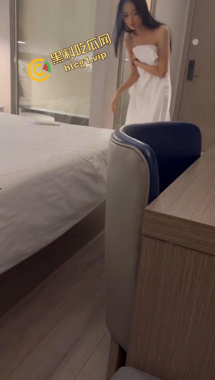 每一次约炮开房都会有结束的一刻！来看看完事后的MVP结算画面 愉快性爱！  第18张