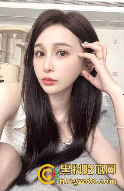 体育特长生爆操哺乳期少妇 不止会高潮喷水 连奶水都被挤出来了 简直太极品了  第2张