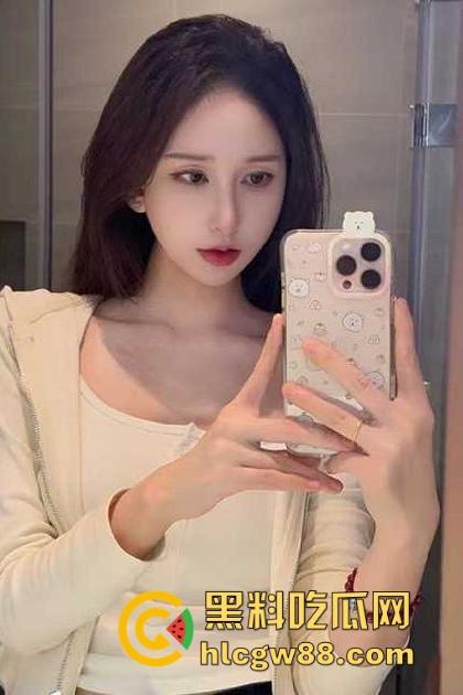 体育特长生爆操哺乳期少妇 不止会高潮喷水 连奶水都被挤出来了 简直太极品了  第3张