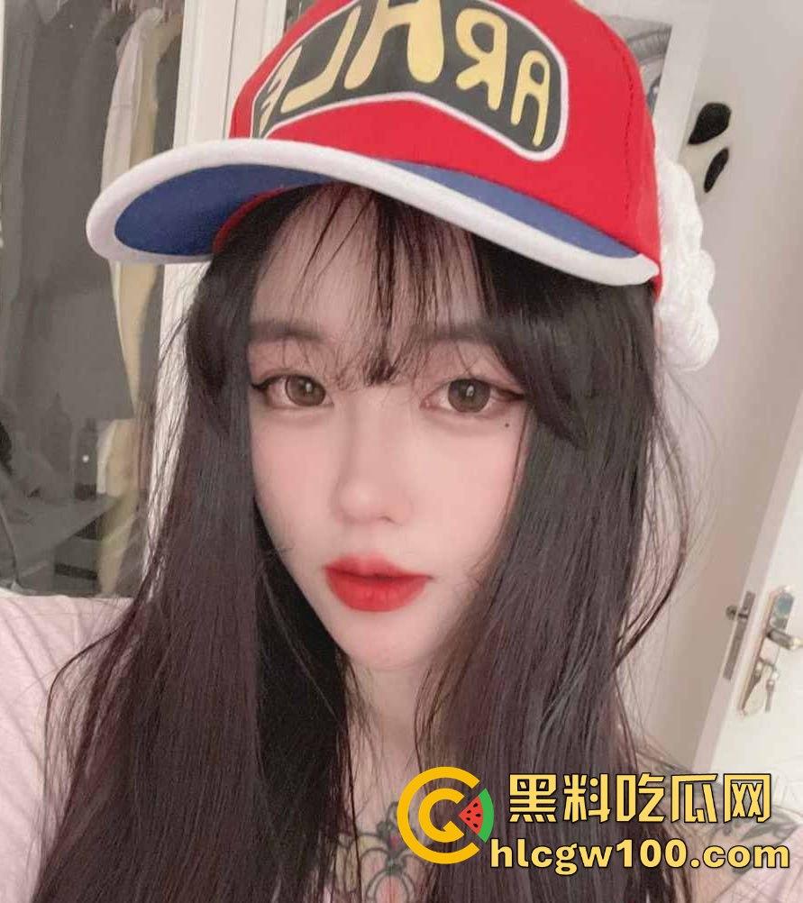 微博快手00后小美女【喜欢小羊Z】自拍翻车！网络女神私下骚到骨子里，不雅照曝光，就喜欢看网络骚鸡！  第6张