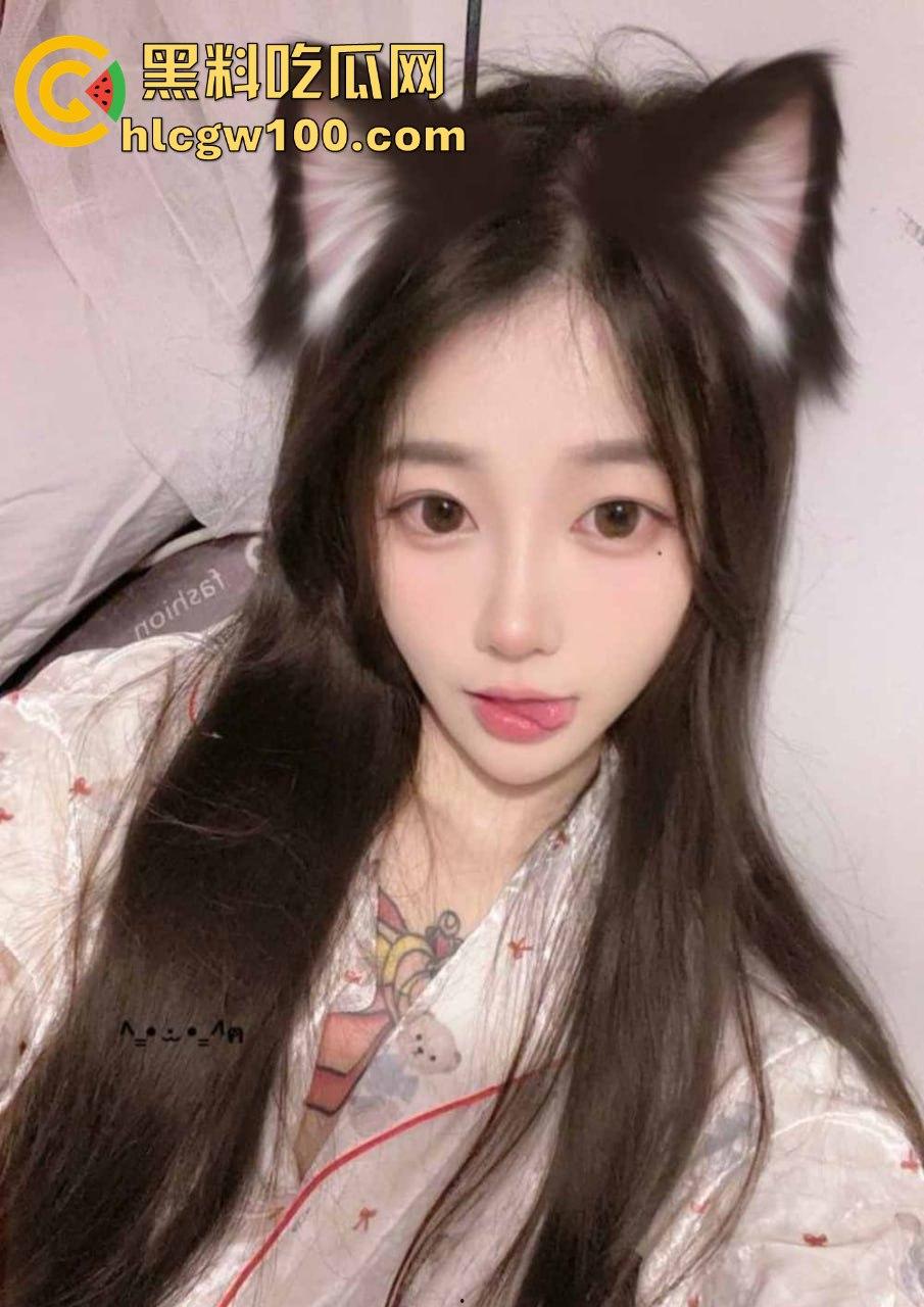 微博快手00后小美女【喜欢小羊Z】自拍翻车！网络女神私下骚到骨子里，不雅照曝光，就喜欢看网络骚鸡！  第7张