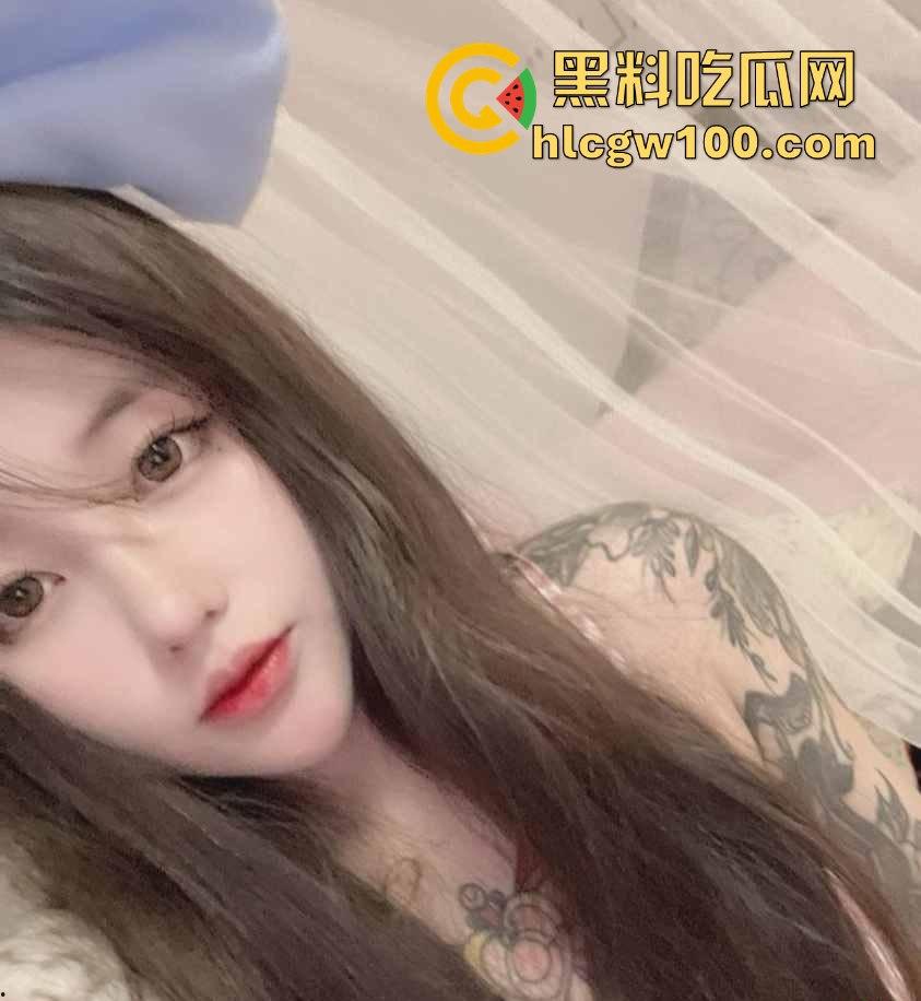 微博快手00后小美女【喜欢小羊Z】自拍翻车！网络女神私下骚到骨子里，不雅照曝光，就喜欢看网络骚鸡！  第8张