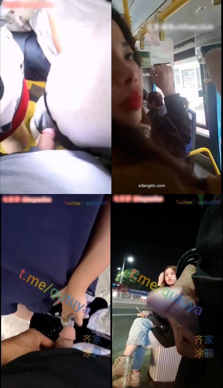 国产大变态 街射篇 我愿称之为最强！  （二） 第6张