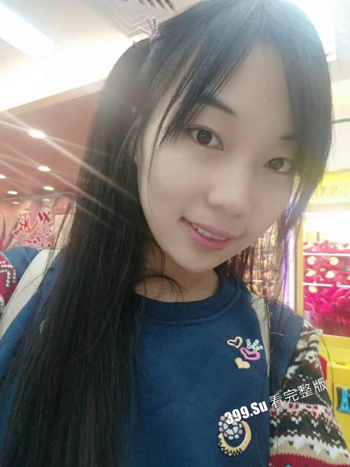 浙大颜值清纯女大学生张竹君校园自拍流出 寝室自慰发骚摸奶乳头异常敏感 粉嫩娇体，全程高能刺激  第2张