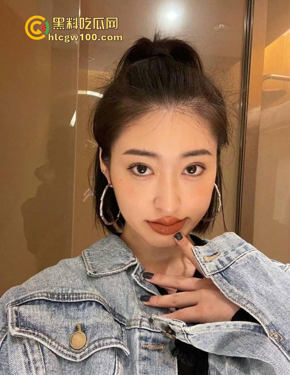 沈阳NICE CLUB酒吧高冷陪酒小姐【沈敏】醉酒被捡尸，事后清醒后还要求炮友再来一次，巨骚无比!  第5张