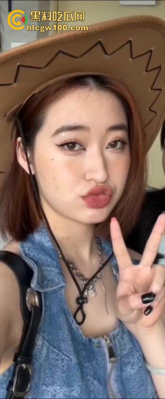 沈阳NICE CLUB酒吧高冷陪酒小姐【沈敏】醉酒被捡尸，事后清醒后还要求炮友再来一次，巨骚无比!  第6张