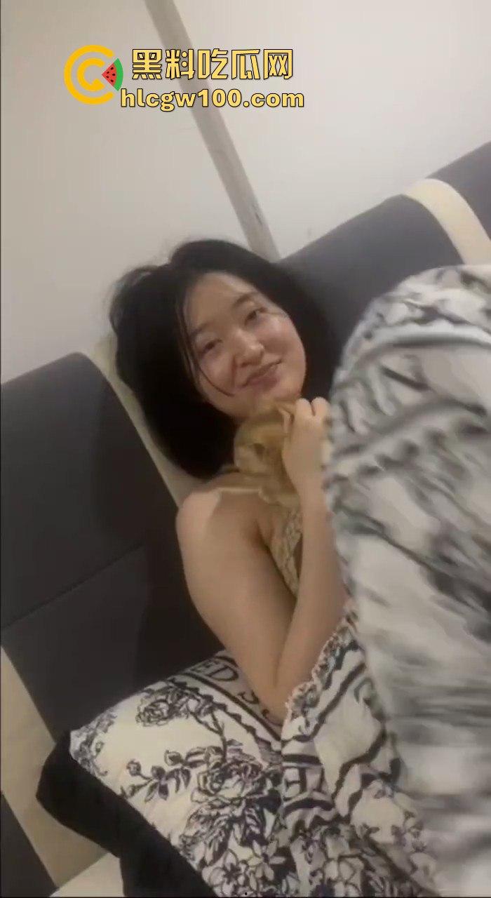 沈阳NICE CLUB酒吧高冷陪酒小姐【沈敏】醉酒被捡尸，事后清醒后还要求炮友再来一次，巨骚无比!  第7张