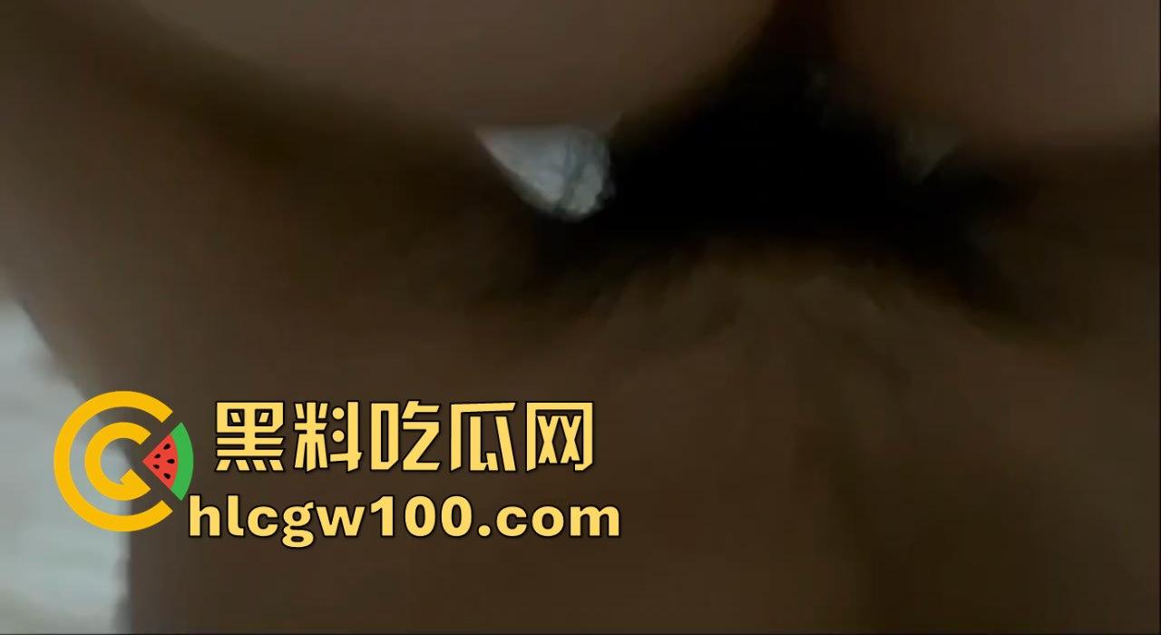 沈阳NICE CLUB酒吧高冷陪酒小姐【沈敏】醉酒被捡尸，事后清醒后还要求炮友再来一次，巨骚无比!  第8张