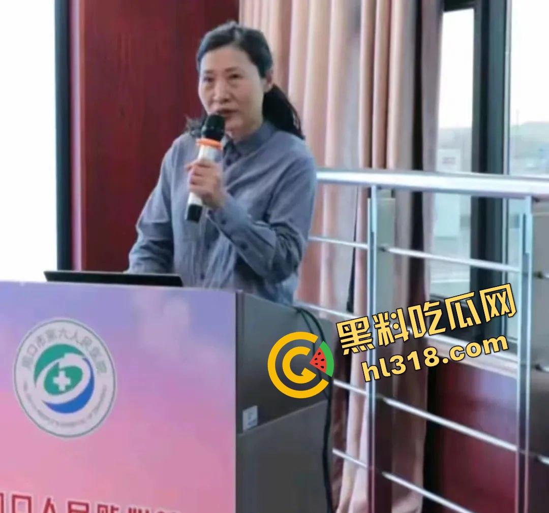 周口一妇产科医生因网暴跳楼自杀，把孕妇从鬼门关救回却惨遭反咬，现代版农夫与蛇？自杀当天做了6台手术！  第9张