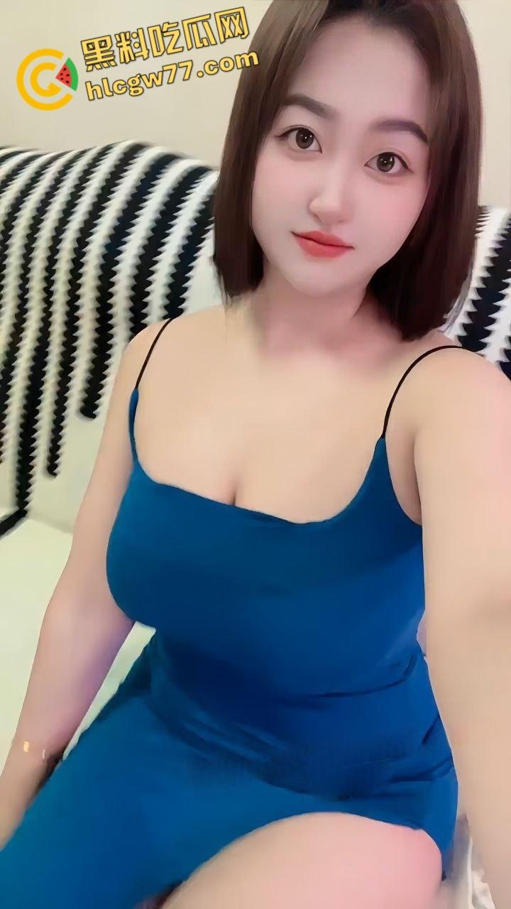 快手肥臀少妇 爱吃蓝莓的葡萄 自慰私拍合集 巨乳嫩穴近景展示 轻熟女气质十足！  第4张