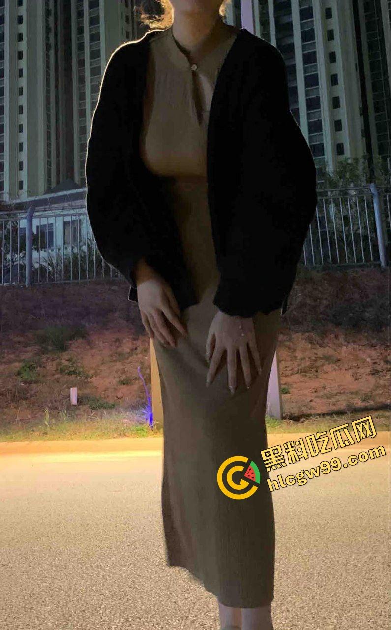 江苏极品E奶大雷少妇骚鸡，尝试猎奇刺激玩法虐乳！暴力夹乳针头注射奶头烟头烫咪咪！诠释何为调教！  第2张