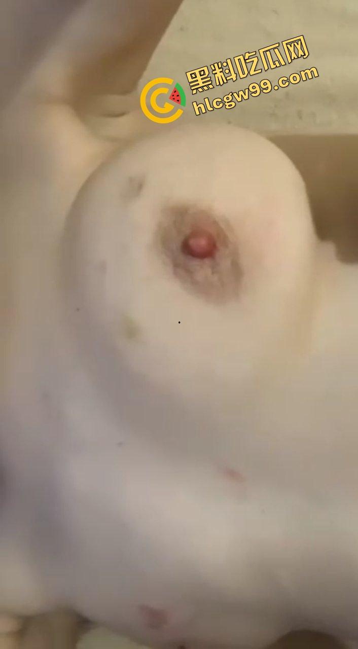 江苏极品E奶大雷少妇骚鸡，尝试猎奇刺激玩法虐乳！暴力夹乳针头注射奶头烟头烫咪咪！诠释何为调教！  第5张