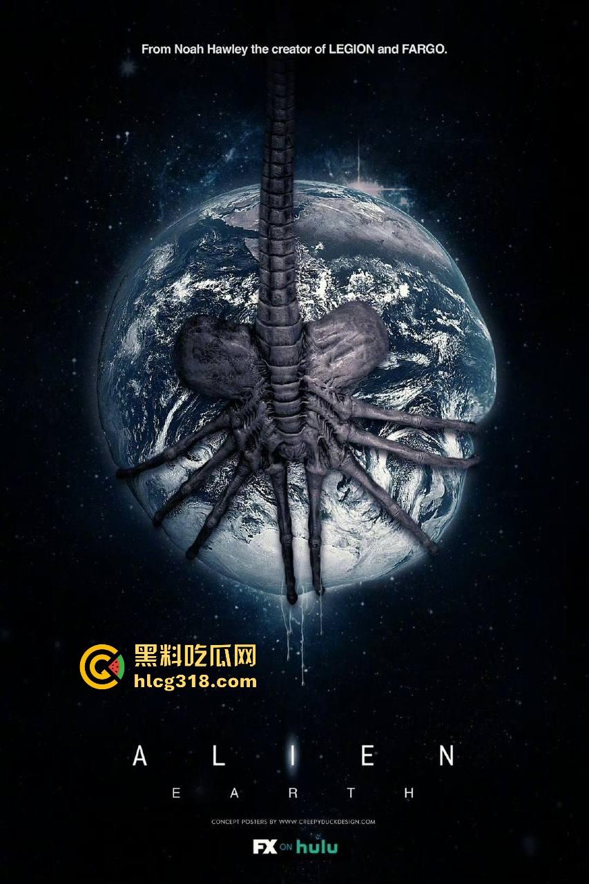 高清免费电影【异形2】来袭，卡梅隆的经典之作，科幻恐怖完美结合，经典中的经典！  第2张